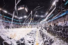 Férfi kosár Európa-kupa: a szlovén bajnok lesz a Kolozsvári U-BT első hazai ellenfele