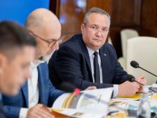 Helyzetjelentést kér a kormányfő az egészségügyi minisztériumtól a kórházi fertőzésekről