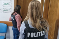 Lebuktak: így jutottak jogosítványhoz több ezer euróért