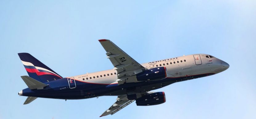 Kizárták az oroszokat a Nemzetközi Polgári Repülési Szervezet irányításából 