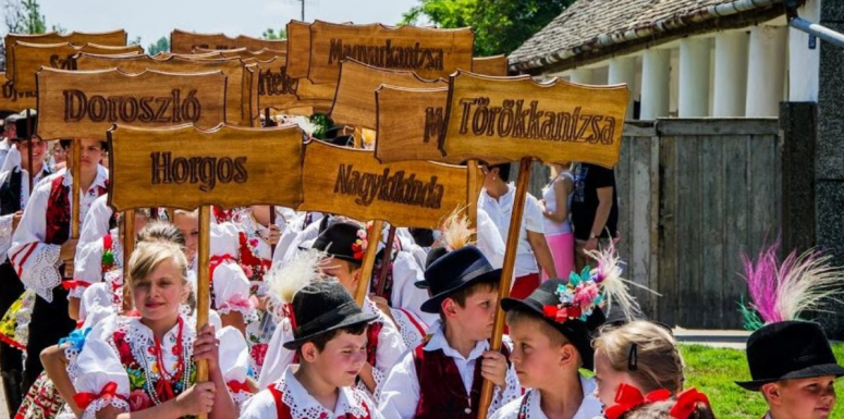 Vajon hány magyar él Vajdaságban? –Megkezdődött a népszámlálás Szerbiában is