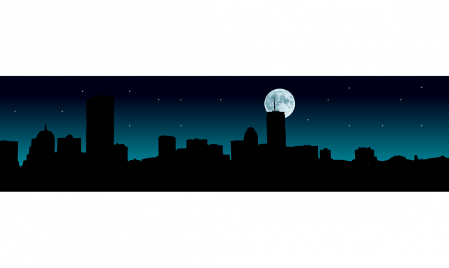 „Kapcsolják fel a villanyt” – tömegek tüntettek Kubában az országos áramszünet miatt