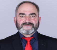 Kizártak a PSD-ből egy szexuális bűncselekménnyel gyanúsított képviselőt