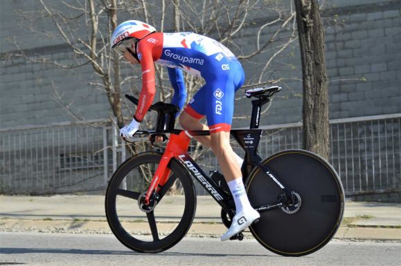 Így értékelte idei szezonját Valter Attila