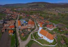 Újabb milliók örökségvédelemre – a Szent László-út is támogatást kap