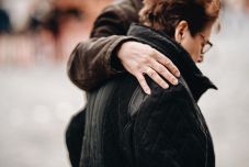 Eltörölték a magánnyugdíjalapokba befizetett hozzájárulás többszöri megadózását