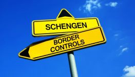 Lehet nem, de hátha igen