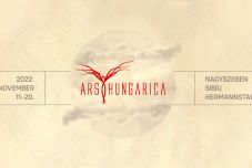 Ars Hungarica: kilenc napos rendezvénnyel ünneplik a magyar kultúrát Nagyszebenben