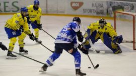 Erste Liga: négy mérkőzésre szóló eltiltást kapott Kóger Dániel