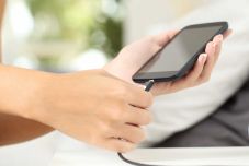 Ennél jobb hírt még nem kaptak idén a mobilkészülékek használói