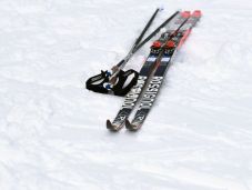 A FIS nem engedi vissza versenyeire az orosz és fehérorosz sízőket