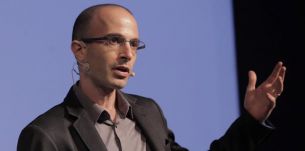 Tények és hisztériák