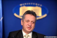 Duplán verte át az államot: 2 millió euró kenőpénzből csak 330 ezret tudnak behajtani Relu Fenechiutól