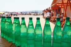 Bővítik és hasznosítják a háromszéki borvízforrásokat