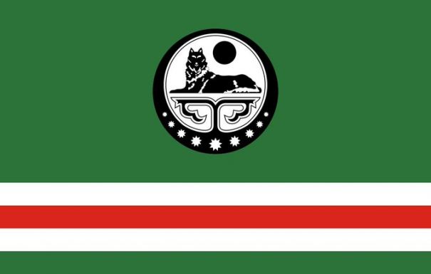 Ukrán figyelmeztetés a csecsen vezetőnek: az ő népét is veszélybe sodorhatja Oroszország