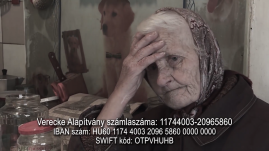 Adománygyűjtés indult a kárpátaljai betegek megsegítésére