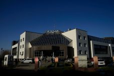 Országszerte közel félmillió személynek jár le a gépjárművezetői jogosítványa