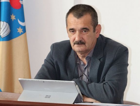 A háromszékiek milliókat követelnek vissza a közegészségügytől