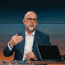 Az RMDSZ támogatja az energiapiac szabályozását