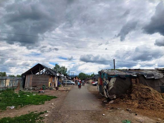 Tervezet: négyezer lejes lakásfelújítási támogatással segítenék a rászorulókat