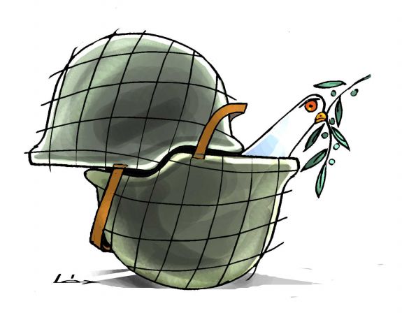 Hatvan éves tanulság