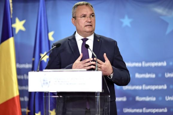 A kormány létrehozza a külföldi beruházásokért és az export ösztönzéséért felelős ügynökséget