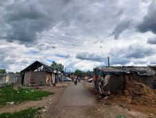 Tervezet: négyezer lejes lakásfelújítási támogatással segítenék a rászorulókat