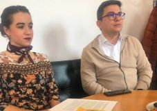 Kezdődnek a Székelyföldi Karrier Napok