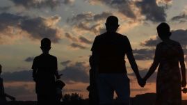 Erdélyi diákok is részt vesznek a VII. Nemzeti VERSeny döntőjében