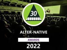 Román film nyerte a marosvásárhelyi Alter-Native rövidfilmfesztivál fődíját