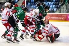 Nemzetegyesítés Fradi-módra