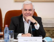 Források szerint még ma megnevezi jelöltjét a védelmi miniszteri posztra a PSD