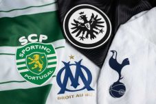 BL: a D-csoportban még mind a négy csapat reménykedhet a záró kör előtt