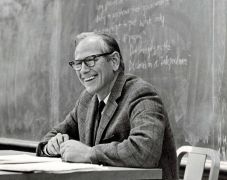 „Univerzalizmusok”