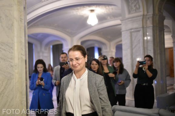 Ismertette mandátuma prioritásait az új oktatásügyi miniszter