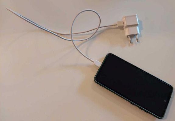 Emberek millióinak életét könnyíti meg az Európai Parlament döntése