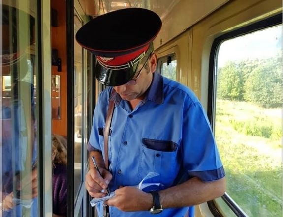 Jövőre ismét nőhetnek a vonatjegy árak