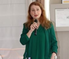 Harminckettedik tanügyminiszterét fogyasztja Románia a rendszerváltás óta