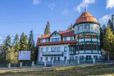 Székelyföldön sikeres volt az idei turisztikai idény