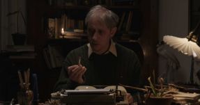 Alter-Native: Schnedarek Ervin-díj az erdélyi filmeseknek 