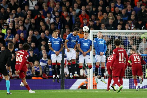 BL: a Bayern, a Napoli és a Bruges is megőrizte hibátlan mérlegét