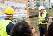 Állami beruházások: a fejlesztési minisztérium 86 százalékot teljesített szeptember végéig, de mit csinálnak a többiek?