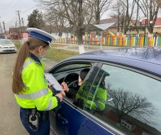 A bírság kifizetését is kell igazolniuk a gépkocsivezetőknek ahhoz, hogy csökkenjen a jogosítványuk felfüggesztésének időtartama