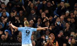 BL: Ki állítja meg Haalandot és a Manchester City-t?