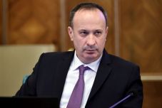 Állami Fejlesztési és Beruházási Bank létrehozásáról határozott a kormány