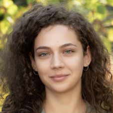 A Maszol munkatársát is díjazza a MÚRE