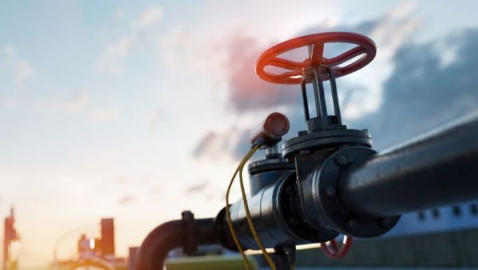 Hotnews: a kormánynak nincs gázellátási vészforgatókönyve