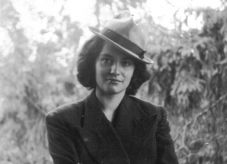 A mély válságok is túlélhetők – 100 éve született Kolozsváron Polcz Alaine