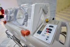 Koraszülöttek meggyilkolásával vádolnak egy bukaresti orvost