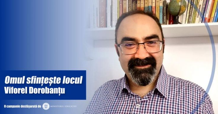 Példamutató tanárok népszerűsítésébe kezdett a Facebookon az oktatási minisztérium